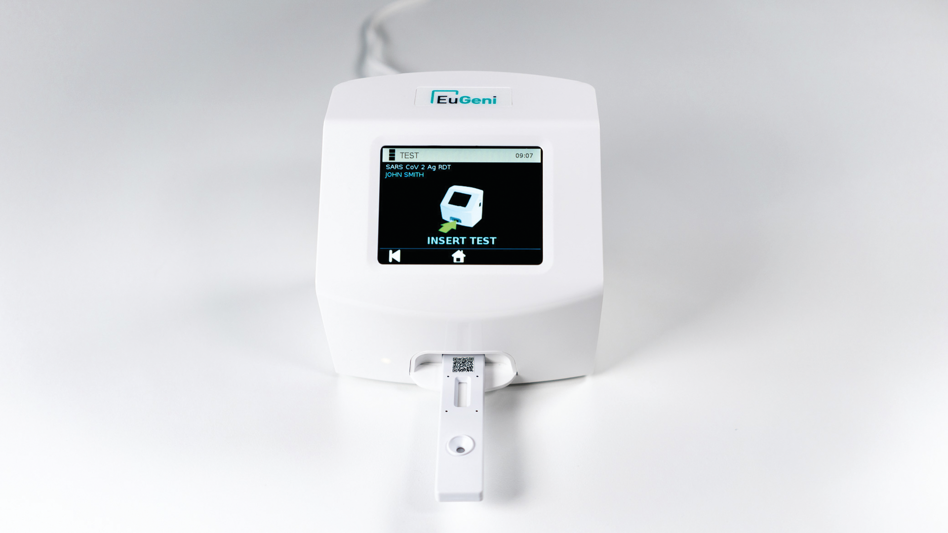 20210610 Eugeni Images Lr 10 60f5c0dd5f572