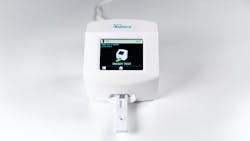 20210610 Eugeni Images Lr 10 60f5c0dd5f572 20210610 Eugeni Images Lr 10 60f5c0dd5f572