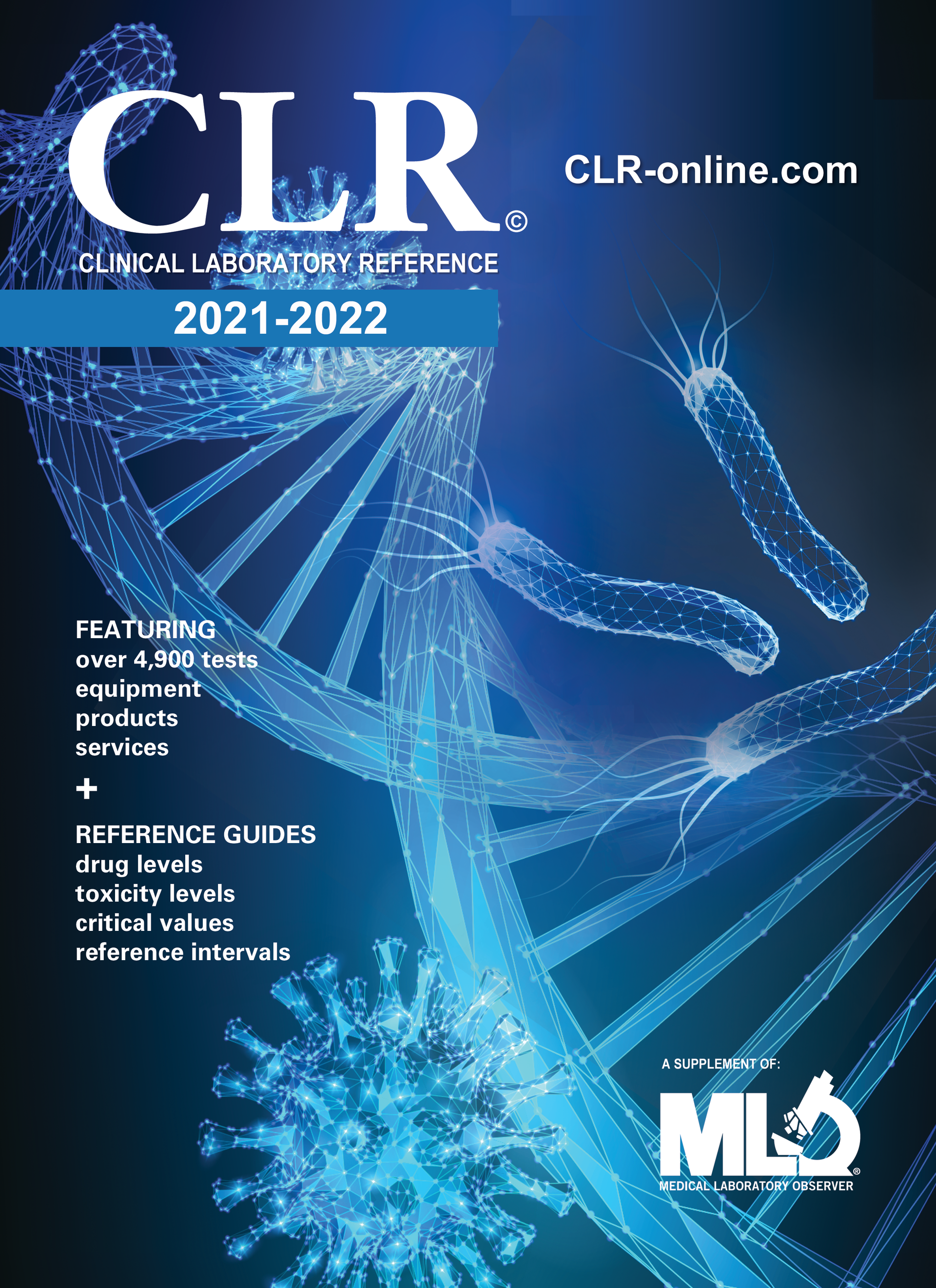 2021-2022 cover image