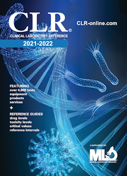 2021-2022 cover image 2021-2022 cover image