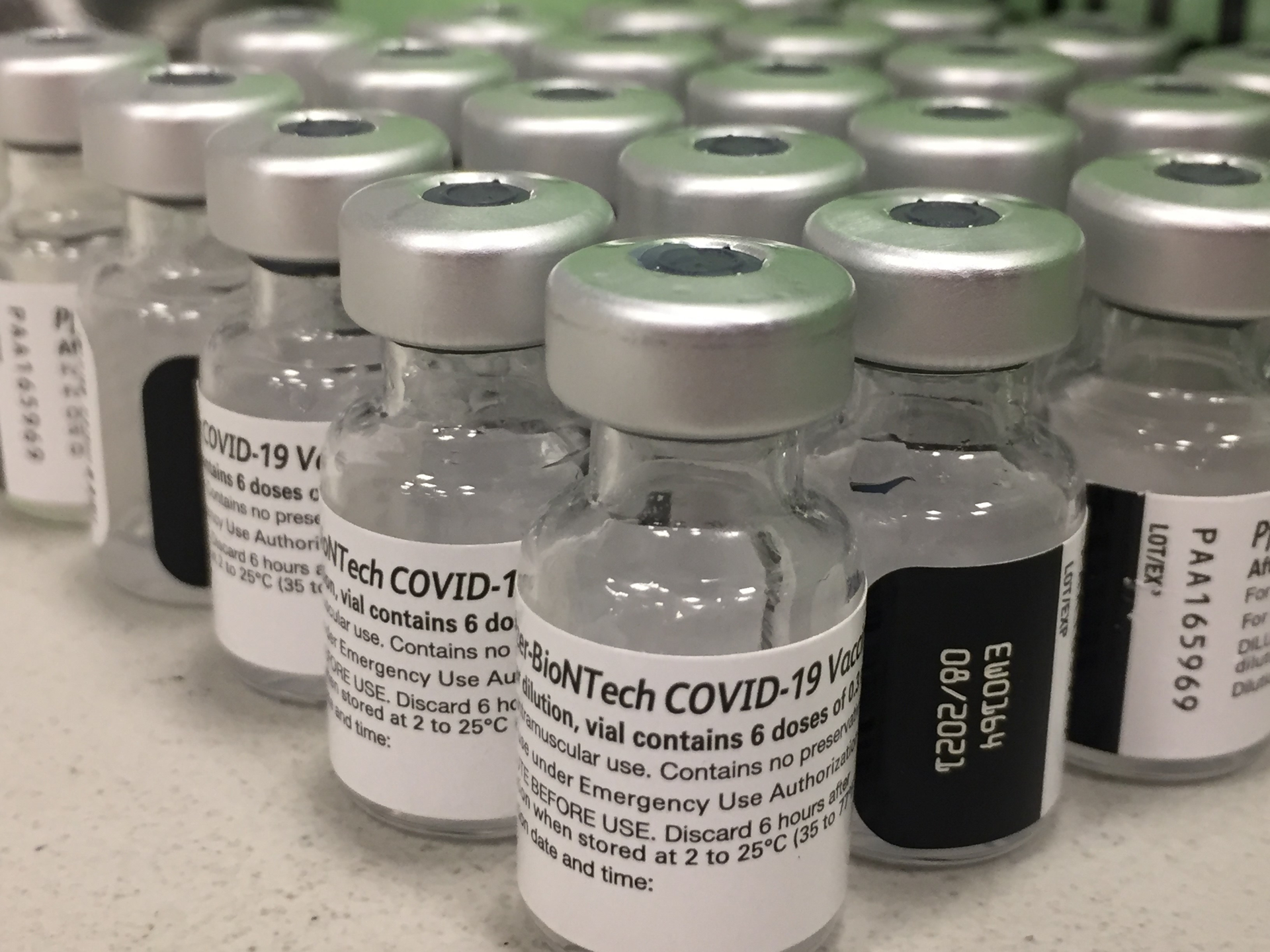 Covid By Marisa L Williams 60fac13e0df62