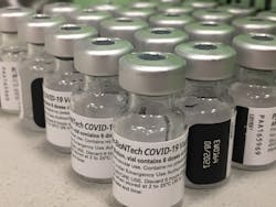 Covid By Marisa L Williams 60fac13e0df62 Covid By Marisa L Williams 60fac13e0df62