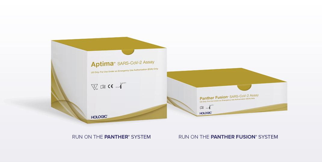 Hologic Sars Co V 2 Assays 0 60f0812bf14e9