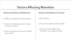 Mlo Graphic 2 Maggie's Article