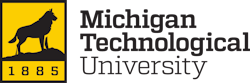 Mich Tech U Logo Mich Tech U Logo