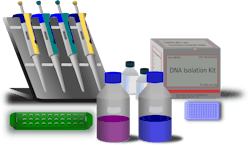 Pixabay Laboratory 154233 1280 61000c8ba617b Pixabay Laboratory 154233 1280 61000c8ba617b