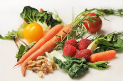 Pixabay Vegetables 1085063 1280 60e45db4e1e5e Pixabay Vegetables 1085063 1280 60e45db4e1e5e