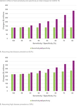 Special Feature Special Feature