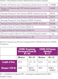 Special Feature2 Special Feature2