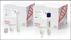 Thermo Scientific Speci Max Collection Kit 6102ed30e2b97 Thermo Scientific Speci Max Collection Kit 6102ed30e2b97