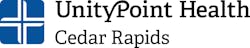 Unity Point Cedar Rapids 2c H (3) Unity Point Cedar Rapids 2c H (3)