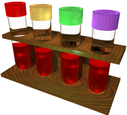 Blood 4016422 1920 60ec4c0e3972a Blood 4016422 1920 60ec4c0e3972a