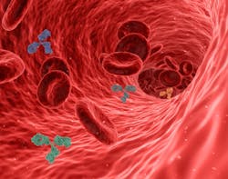 Blood Virus Image By Swiftsciencewriting From Pixabay 60f73adca6a8e Blood Virus Image By Swiftsciencewriting From Pixabay 60f73adca6a8e