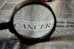 Cancer 389921 1280 60febfbda27a6 Cancer 389921 1280 60febfbda27a6
