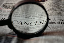 Cancer Image By Pd Pics From Pixabay 60ef27e8e353d Cancer Image By Pd Pics From Pixabay 60ef27e8e353d