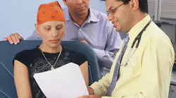 Cancer Photo By National Cancer Institute On Unsplas