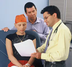 Cancer Photo By National Cancer Institute On Unsplas 60e84f14b7551 Cancer Photo By National Cancer Institute On Unsplas 60e84f14b7551