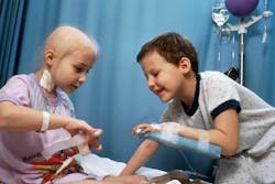 Cancer Kids Photo By National Cancer Institute On Unsplash 60de2e986fcb1 Cancer Kids Photo By National Cancer Institute On Unsplash 60de2e986fcb1