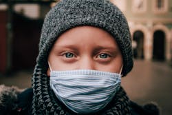 Child Mask Image By Ren Bittner From Pixabay 61015a911e652 Child Mask Image By Ren Bittner From Pixabay 61015a911e652