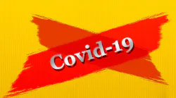 Corona 6340141 1280