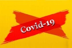 Corona 6340141 1280 60df22f92d86b Corona 6340141 1280 60df22f92d86b