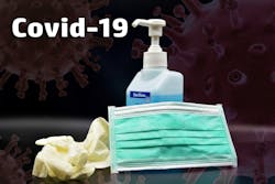 Corona Ppe Image By Dr St Claire From Pixabay 60ed87b5053a3 Corona Ppe Image By Dr St Claire From Pixabay 60ed87b5053a3