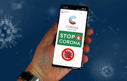 Corona Phone Image By Wilfried Pohnke From Pixabay 60f02d48a4940 Corona Phone Image By Wilfried Pohnke From Pixabay 60f02d48a4940