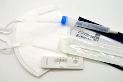 Corona Test Image By Frauke Riether From Pixabay 60e45284e08b6 Corona Test Image By Frauke Riether From Pixabay 60e45284e08b6