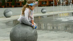 Covid Girl Image By Nowaja From Pixabay