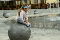 Covid Girl Image By Nowaja From Pixabay 60f73b88b95fb Covid Girl Image By Nowaja From Pixabay 60f73b88b95fb