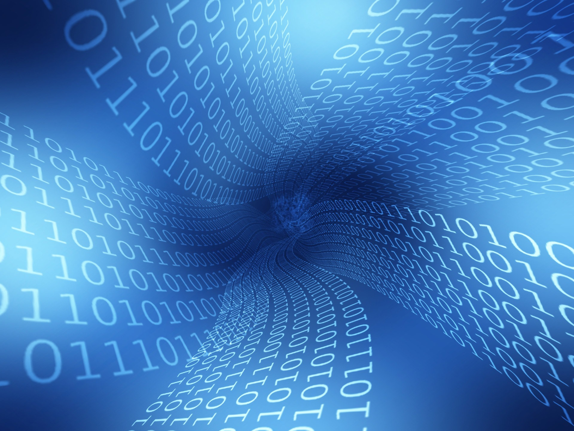 Data Image By Public Domain Pictures From Pixabay