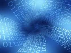 Data Image By Public Domain Pictures From Pixabay 60e841ac8a90f Data Image By Public Domain Pictures From Pixabay 60e841ac8a90f