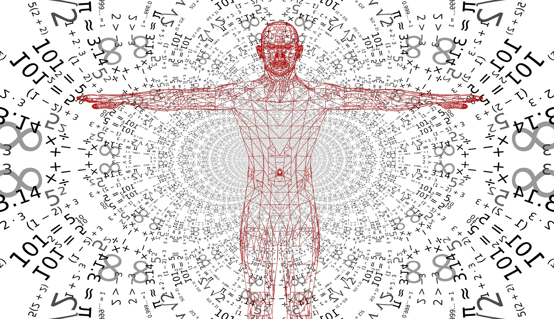 Data Person Image By Gerd Altmann From Pixabay 60ed89d7d20b5