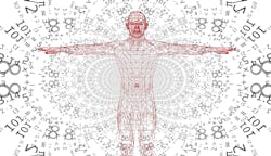 Data Person Image By Gerd Altmann From Pixabay 60ed89d7d20b5 Data Person Image By Gerd Altmann From Pixabay 60ed89d7d20b5