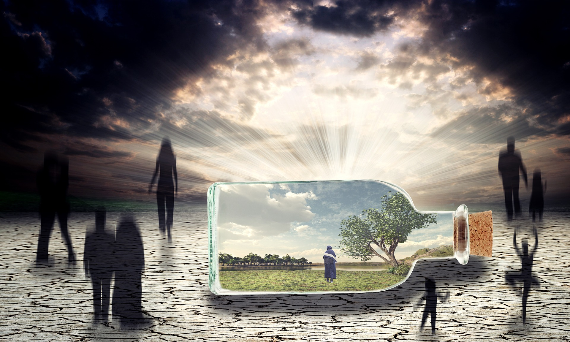 Dementia Image By Susann Mielke From Pixabay 60ef47d65bc85