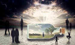 Dementia Image By Susann Mielke From Pixabay 60ef47d65bc85 Dementia Image By Susann Mielke From Pixabay 60ef47d65bc85