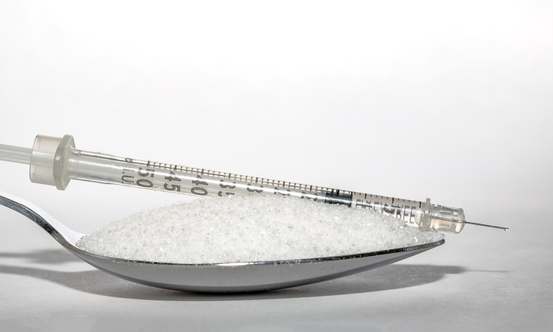 Diabetes Sugar Syringe Image By Meine Reise Geht Hier Leider Zu Ende M Rchen Beginnen Mit From Pixabay 60ddafca8ce73