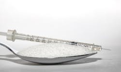 Diabetes Sugar Syringe Image By Meine Reise Geht Hier Leider Zu Ende M Rchen Beginnen Mit From Pixabay 60ddafca8ce73 Diabetes Sugar Syringe Image By Meine Reise Geht Hier Leider Zu Ende M Rchen Beginnen Mit From Pixabay 60ddafca8ce73