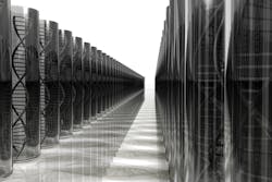 Dna Rows Image By Public Domain Pictures From Pixabay 6102a7240c4a3 Dna Rows Image By Public Domain Pictures From Pixabay 6102a7240c4a3