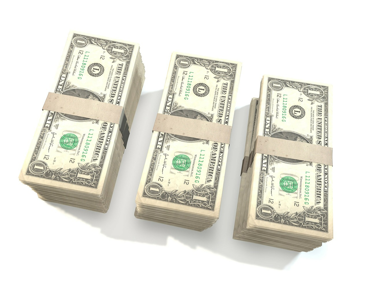 Dollar 163473 1280 60f96d6185175
