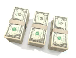 Dollar 163473 1280 60f96d6185175