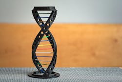 Double Helix Image By Kostkarubika005 From Pixabay 6103ebcfd8b2a Double Helix Image By Kostkarubika005 From Pixabay 6103ebcfd8b2a