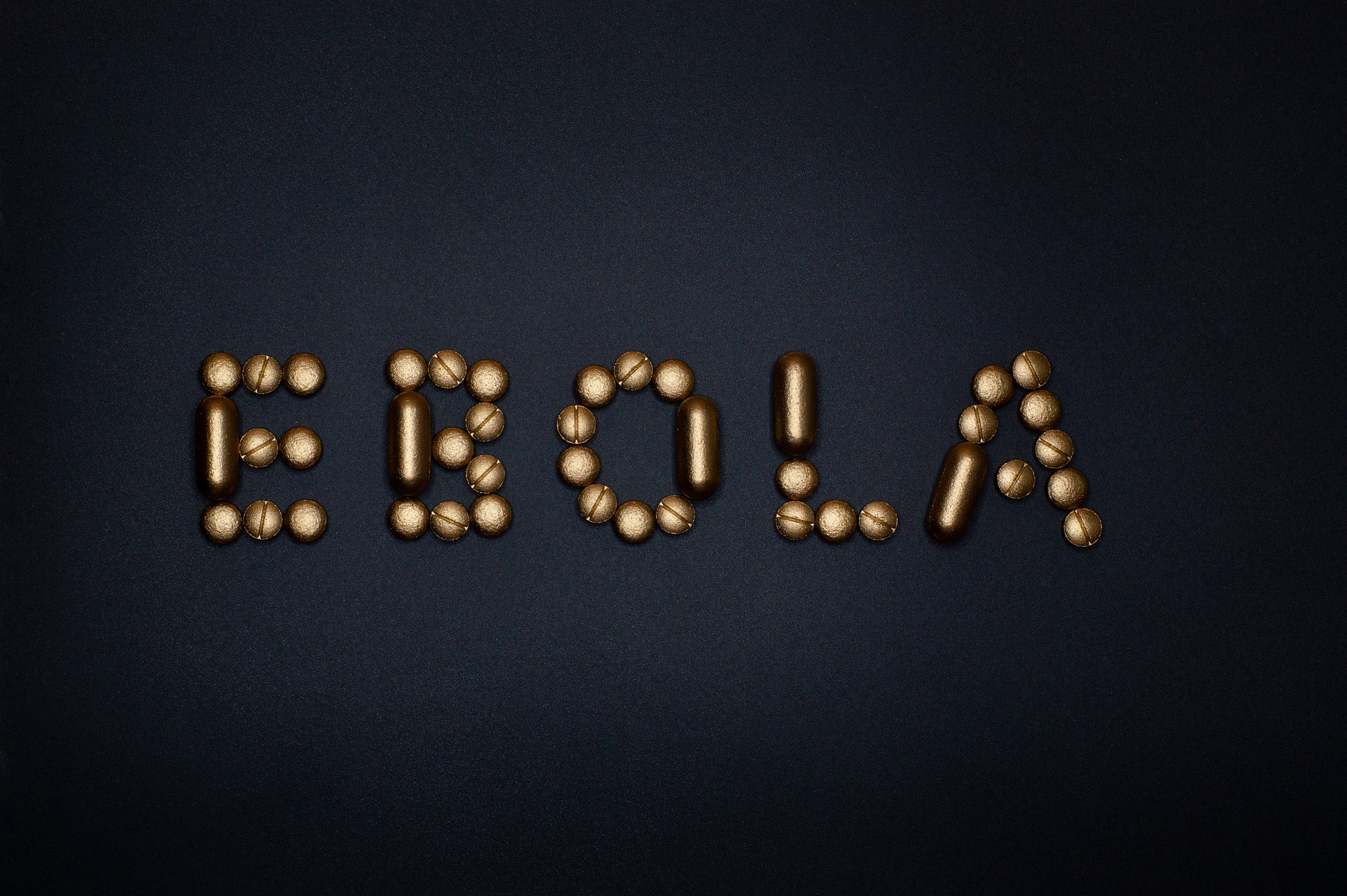Ebola Image By Miguel Padri N From Pixabay 60e6f18fb88ae