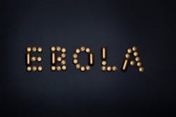 Ebola Image By Miguel Padri N From Pixabay 60e6f18fb88ae Ebola Image By Miguel Padri N From Pixabay 60e6f18fb88ae