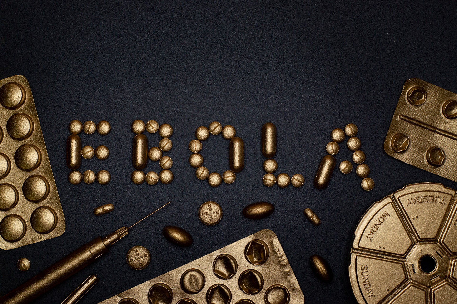 Ebola Pills Image By Miguel Padri N From Pixabay 60f5d7cf0509f