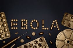 Ebola Pills Image By Miguel Padri N From Pixabay 60f5d7cf0509f Ebola Pills Image By Miguel Padri N From Pixabay 60f5d7cf0509f