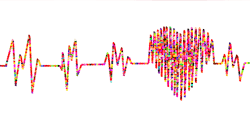 Electrocardiogram Image By Gordon Johnson From Pixabay 60e6f8f1a89f7 Electrocardiogram Image By Gordon Johnson From Pixabay 60e6f8f1a89f7