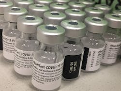 Empty Covid By Marisa L Williams 60ec3807a362e Empty Covid By Marisa L Williams 60ec3807a362e