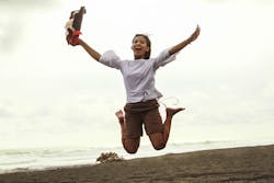 Girl Happy Image By Andreas Danang Aprillianto From Pixabay 60fead2ccf0f5 Girl Happy Image By Andreas Danang Aprillianto From Pixabay 60fead2ccf0f5