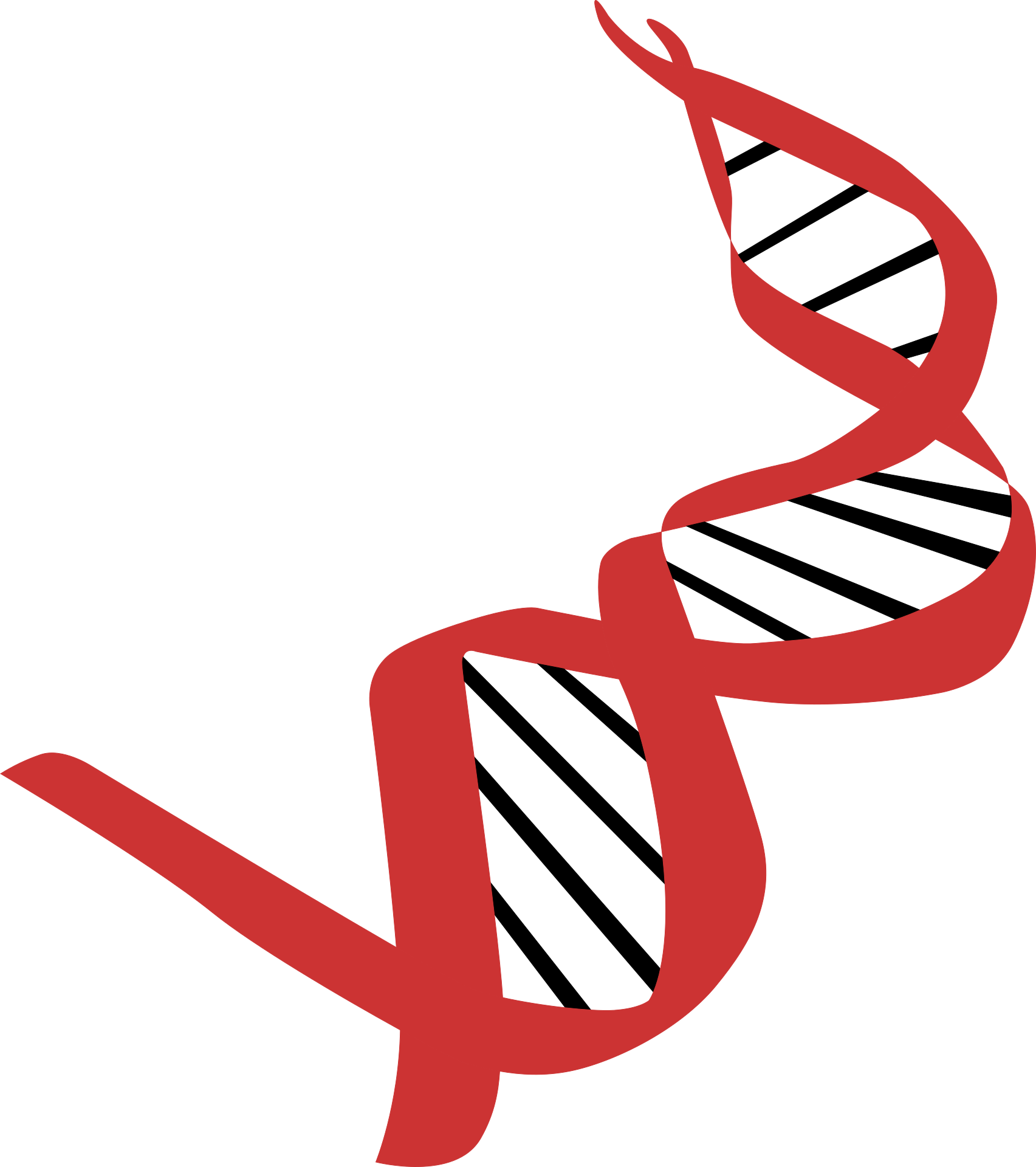 Helix Red Image By Laya Amiri From Pixabay 60f96254ed6c2